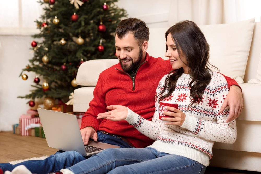 cyberbezpieczeństwo